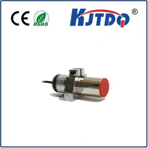 KJT-RDII Geschwindigkeitskontrollsensor-Rotationsdetektor