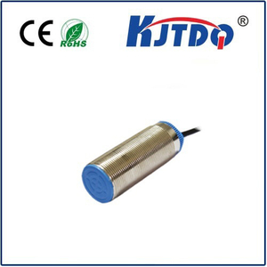 KJT-D10004 Geschwindigkeitskontrollsensor Kompakter Geschwindigkeitsmonitor
