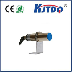 KJT-RDIll Geschwindigkeitskontrollsensor-Rotationsdetektor